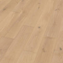 https://theflooringlab.com.au/wp-content/uploads/2023/06/ABSOLUTE-Angle_web-300x300.jpg