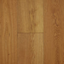 https://preferencefloors.com.au/wp-content/uploads/2022/01/Aged-Oak-Prestige-Oak-540x540.jpg