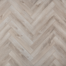 https://cdn.shopify.com/s/files/1/0041/3050/4833/files/AirlieHerringbone_49071fd1-7ec6-4f0a-93a8-f818864892a2.png?v=1728339713