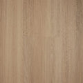 https://preferencefloors.com.au/wp-content/uploads/2022/01/Alabaster-Iconic-1-540x540.jpg