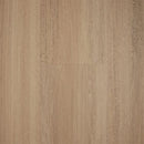 https://preferencefloors.com.au/wp-content/uploads/2022/01/Alabaster-Iconic-1-540x540.jpg