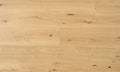 https://www.terramaterfloors.com.au/wp-content/uploads/2026/01/Alba-WildOak-Soleil-Engineered-Timber-Flooring_001_webp-2000x1200.jpg