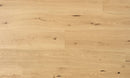 https://www.terramaterfloors.com.au/wp-content/uploads/2026/01/Alba-WildOak-Soleil-Engineered-Timber-Flooring_001_webp-2000x1200.jpg