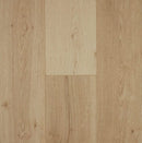https://preferencefloors.com.au/wp-content/uploads/2022/01/Alpine-Mist-540x544.jpg