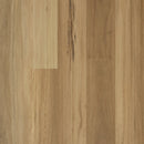 https://cdn.shopify.com/s/files/1/0041/3050/4833/files/AlpineBlackbuttVinylFlooring.jpg?v=1685343451