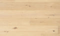 https://www.terramaterfloors.com.au/wp-content/uploads/2024/10/Amendo-WildOak-Donato-Engineered-Timber-Flooring_001-2000x1200.jpg