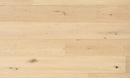 https://www.terramaterfloors.com.au/wp-content/uploads/2024/10/Amendo-WildOak-Donato-Engineered-Timber-Flooring_001-2000x1200.jpg