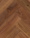 https://httflooring.com.au/wp-content/uploads/2026/04/American-Walnut.png