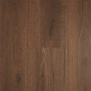 Preference Floors - Easi-Plank SPC