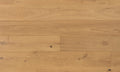 https://www.terramaterfloors.com.au/wp-content/uploads/2024/10/Apollo-WildOak-Donato-Engineered-Timber-Flooring_001-2000x1200.jpg