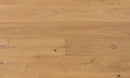 https://www.terramaterfloors.com.au/wp-content/uploads/2024/10/Apollo-WildOak-Donato-Engineered-Timber-Flooring_001-2000x1200.jpg