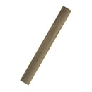 https://cdn.shopify.com/s/files/1/0041/3050/4833/products/Aqua-Tuf_Greystone_Board.jpg?v=1687305259