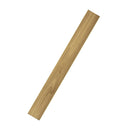 https://cdn.shopify.com/s/files/1/0041/3050/4833/products/Aqua-Tuf_NativeBlackbutt_Board.jpg?v=1684824168