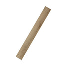 https://cdn.shopify.com/s/files/1/0041/3050/4833/files/Aqua-Tuf_Paperbark_Board.jpg?v=1724733246