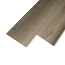 https://cdn.shopify.com/s/files/1/0041/3050/4833/products/Aqua.Tuf_Greystone_Connection-6607.jpg?v=1687305259