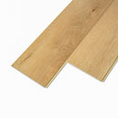 https://cdn.shopify.com/s/files/1/0041/3050/4833/files/Aqua.Tuf_Paperbark_Connection-6631.jpg?v=1724733246