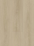 https://httflooring.com.au/wp-content/uploads/2024/05/AquaGlow-WF01-LosAngelesOak-img.jpg