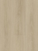 https://httflooring.com.au/wp-content/uploads/2024/05/AquaGlow-WF01-LosAngelesOak-img.jpg