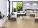 https://httflooring.com.au/wp-content/uploads/2024/05/AquaGlow-WF01-LosAngelesOak-render-img.jpg