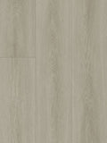 https://httflooring.com.au/wp-content/uploads/2024/05/AquaGlow-WF02-BerlinOak-img.jpg