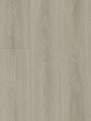 https://httflooring.com.au/wp-content/uploads/2024/05/AquaGlow-WF02-BerlinOak-img.jpg