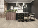 https://httflooring.com.au/wp-content/uploads/2024/05/AquaGlow-WF02-BerlinOak-render-img.jpg