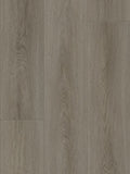 https://httflooring.com.au/wp-content/uploads/2024/05/AquaGlow-WF03-LondonOak-img.jpg