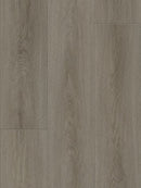 https://httflooring.com.au/wp-content/uploads/2024/05/AquaGlow-WF03-LondonOak-img.jpg