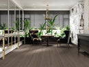 https://httflooring.com.au/wp-content/uploads/2024/05/AquaGlow-WF03-LondonOak-render-img.jpg