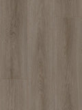 https://httflooring.com.au/wp-content/uploads/2024/05/AquaGlow-WF04-CaramelOak-img.jpg