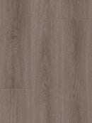 https://httflooring.com.au/wp-content/uploads/2024/05/AquaGlow-WF04-CaramelOak-img.jpg