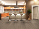 https://httflooring.com.au/wp-content/uploads/2024/05/AquaGlow-WF04-CaramelOak-render-img.jpg