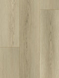 https://httflooring.com.au/wp-content/uploads/2024/05/AquaGlow-WF05-NewYorkOak-img.jpg