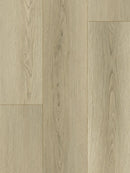 https://httflooring.com.au/wp-content/uploads/2024/05/AquaGlow-WF05-NewYorkOak-img.jpg