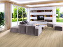 https://httflooring.com.au/wp-content/uploads/2024/05/AquaGlow-WF05-NewYorkOak-render-img.jpg