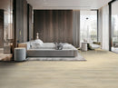 https://httflooring.com.au/wp-content/uploads/2024/05/AquaGlow-WF06-HamburgOak-render-img.jpg