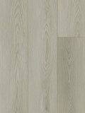 https://httflooring.com.au/wp-content/uploads/2024/05/AquaGlow-WF07-ParisOak-img.jpg