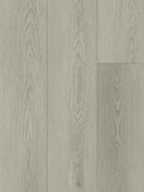 https://httflooring.com.au/wp-content/uploads/2024/05/AquaGlow-WF07-ParisOak-img.jpg