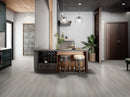 https://httflooring.com.au/wp-content/uploads/2024/05/AquaGlow-WF07-ParisOak-render-img.jpg