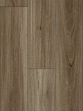 https://httflooring.com.au/wp-content/uploads/2024/05/AquaGlow-WF08-SpottedGum-img.jpg