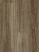 https://httflooring.com.au/wp-content/uploads/2024/05/AquaGlow-WF08-SpottedGum-img.jpg
