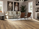 https://httflooring.com.au/wp-content/uploads/2024/05/AquaGlow-WF08-SpottedGum-render-img.jpg
