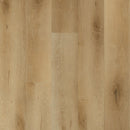 https://cdn.shopify.com/s/files/1/0041/3050/4833/files/ArcadiaVinylFlooring_03f7fcdb-9aa8-417d-b600-cc319467ccd7.jpg?v=1685343566