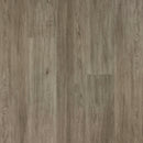 https://cdn.shopify.com/s/files/1/0041/3050/4833/files/ArcticGreyVinylFlooring_fcce95b8-8aad-4e8f-9c02-e67986428eef.jpg?v=1685343664