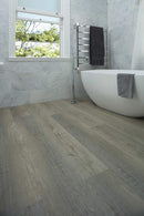 https://preferencefloors.com.au/wp-content/uploads/2022/01/Aspire-Crystal-lake-1-500x750.jpg
