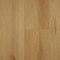 https://preferencefloors.com.au/wp-content/uploads/2022/07/Aspire-Mountain-Oak-540x541.jpg
