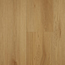 https://preferencefloors.com.au/wp-content/uploads/2022/07/Aspire-Mountain-Oak-540x541.jpg