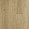 https://preferencefloors.com.au/wp-content/uploads/2022/07/Aspire-Pebble-Beah-540x541.jpg