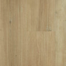 https://preferencefloors.com.au/wp-content/uploads/2022/07/Aspire-Pebble-Beah-540x541.jpg