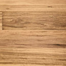 Hurford's - Australian Native Engineered Hardwood Flooring